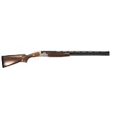 BERETTA 686 SILVER PIGEON SPORTING 12 GA - Image 2 of 2