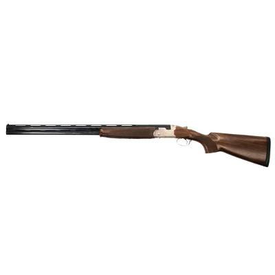 BERETTA 686 SILVER PIGEON SPORTING 12 GA - Image 1 of 2