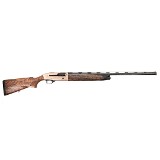 BERETTA A400 XPLOR ACTION 12 GA - Image 2 of 2