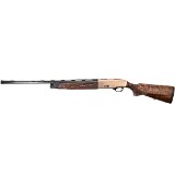 BERETTA A400 XPLOR ACTION 12 GA - Image 1 of 2