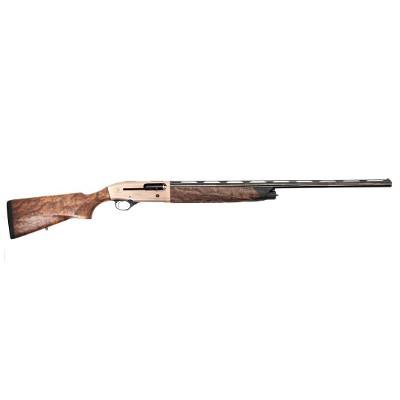 BERETTA A400 XPLOR ACTION 12 GA - Image 2 of 2