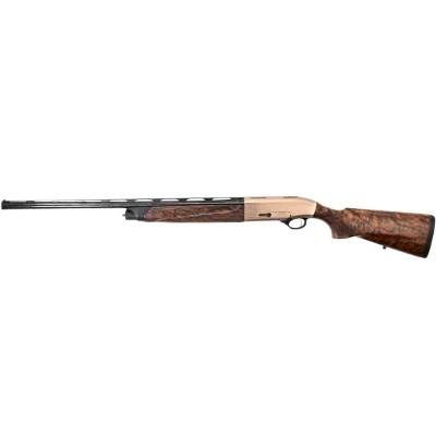 BERETTA A400 XPLOR ACTION 12 GA - Image 1 of 2