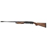 BROWNING BPS FIELD 12 GA - Image 1 of 2