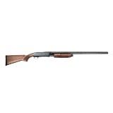 BROWNING BPS FIELD 12 GA - Image 2 of 2