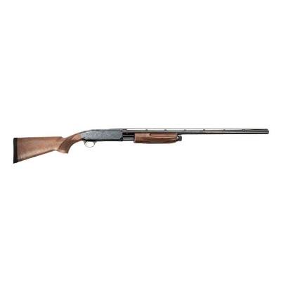 BROWNING BPS FIELD 12 GA - Image 2 of 2