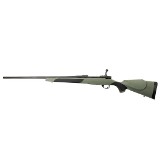 WEATHERBY VANGUARD .25-06 REM - Image 1 of 2