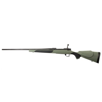 WEATHERBY VANGUARD .25-06 REM - Image 1 of 2