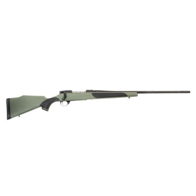 WEATHERBY VANGUARD .25-06 REM - Image 2 of 2