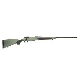 WEATHERBY VANGUARD .25-06 REM - Image 2 of 2
