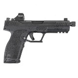 PALMETTO STATE ARMORY 5.7 ROCK 5.7X28MM - Image 1 of 1