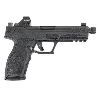 PALMETTO STATE ARMORY 5.7 ROCK 5.7X28MM - Image 1 of 1