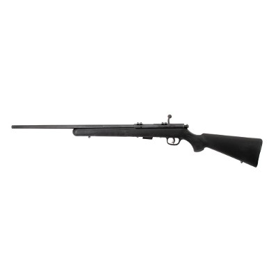 SAVAGE ARMS 93R17 .17 HMR - Image 1 of 2