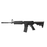 PALMETTO STATE ARMORY PA-15 5.56X45MM NATO - Image 1 of 2