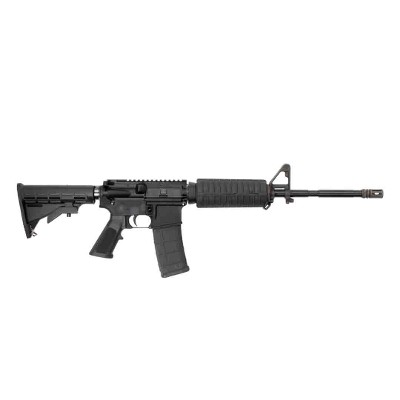 PALMETTO STATE ARMORY PA-15 5.56X45MM NATO - Image 2 of 2