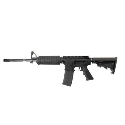 PALMETTO STATE ARMORY PA-15 5.56X45MM NATO - Image 1 of 2