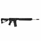 WILSON COMBAT PROTECTOR 5.56X45MM NATO - Image 2 of 2