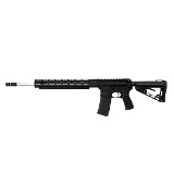 WILSON COMBAT PROTECTOR 5.56X45MM NATO - Image 1 of 2