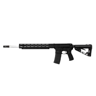 WILSON COMBAT PROTECTOR 5.56X45MM NATO - Image 1 of 2