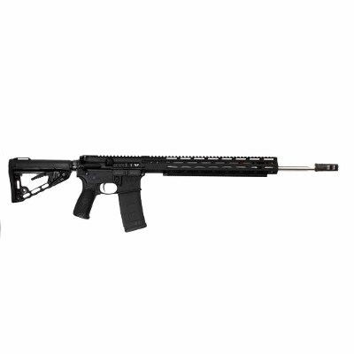 WILSON COMBAT PROTECTOR 5.56X45MM NATO - Image 2 of 2
