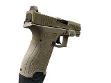PALMETTO STATE ARMORY DAGGER COMPACT 9MM LUGER (9x19 PARA) - Image 6 of 6