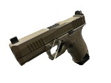 PALMETTO STATE ARMORY DAGGER COMPACT 9MM LUGER (9x19 PARA) - Image 4 of 6