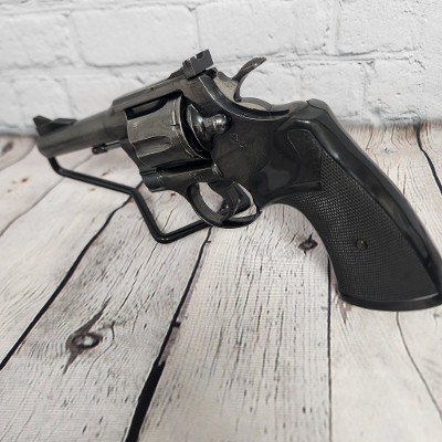 COLT Trooper .357 MAG - Image 3 of 6