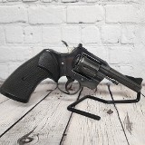 COLT Trooper .357 MAG - Image 1 of 6