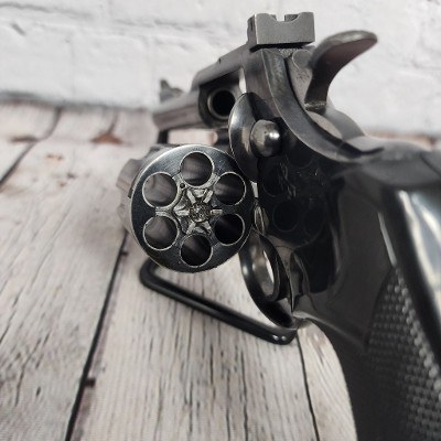 COLT Trooper .357 MAG - Image 5 of 6