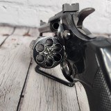 COLT Trooper .357 MAG - Image 5 of 6