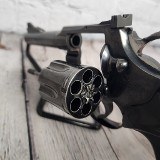 COLT Trooper .357 MAG - Image 6 of 6