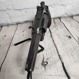 COLT Trooper .357 MAG - Image 4 of 6