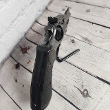COLT Trooper .357 MAG - Image 2 of 6
