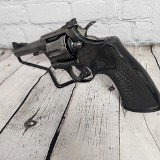 COLT Trooper .357 MAG - Image 3 of 6