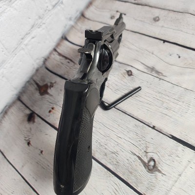 COLT Trooper .357 MAG - Image 2 of 6