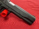 TISAS ZIG M1911 1911 45 ACP 1911A1 SERVICE .45 acp - Image 4 of 7