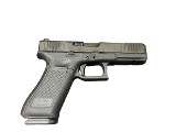 GLOCK 17 GEN 5 9MM LUGER (9x19 PARA) - Image 2 of 7