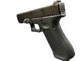 GLOCK 17 GEN 5 9MM LUGER (9x19 PARA) - Image 5 of 7