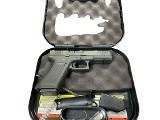 GLOCK 17 GEN 5 9MM LUGER (9x19 PARA) - Image 7 of 7