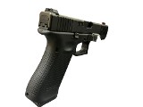 GLOCK 17 GEN 5 9MM LUGER (9x19 PARA) - Image 6 of 7