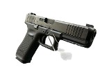 GLOCK 17 GEN 5 9MM LUGER (9x19 PARA) - Image 3 of 7
