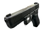 GLOCK 17 GEN 5 9MM LUGER (9x19 PARA) - Image 4 of 7