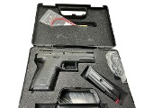CZ P-10 COMPACT 9MM LUGER (9x19 PARA) - Image 7 of 7