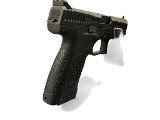 CZ P-10 COMPACT 9MM LUGER (9x19 PARA) - Image 6 of 7