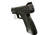 CZ P-10 COMPACT 9MM LUGER (9x19 PARA) - Image 5 of 7