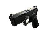 CZ P-10 COMPACT 9MM LUGER (9x19 PARA) - Image 4 of 7