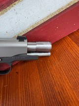 KIMBER PRO CDP 9MM LUGER (9X19 PARA) - Image 6 of 6