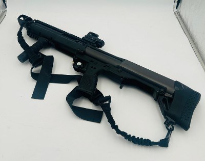 KELTEC KSG 12 GA - Image 2 of 2