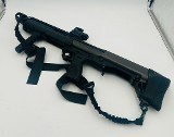 KELTEC KSG 12 GA - Image 2 of 2