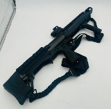 KELTEC KSG 12 GA - Image 1 of 2