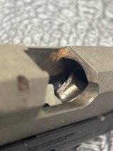 RUGER SECURITY-9 9MM LUGER (9x19 PARA) - Image 3 of 6
